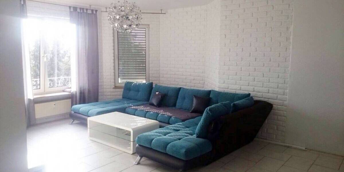 Gewerbeobjekt Dortmund Marten - 2.300.000&euro; | Angebot:25779820