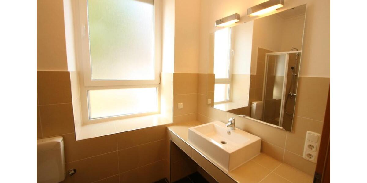 Erdgeschoßwohnung Herne Wanne-Bickern - 2.5 Zimmer, 65 m&sup2;, 600&euro; | Angebot:26690680