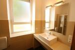 Erdgeschoßwohnung Herne Wanne-Bickern - 2.5 Zimmer, 65 m&sup2;, 600&euro; | Angebot:26690680