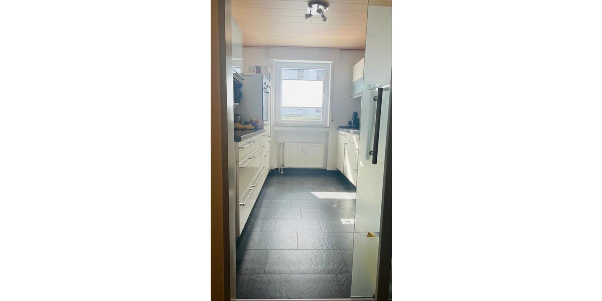 Hochparterre Dortmund Brackel - 4 Zimmer, 104 m&sup2;, 289.000&euro; | Angebot:26231980