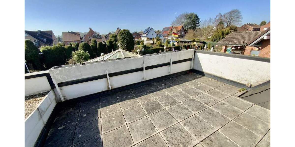 Einfamilienhaus Werne - 5 Zimmer, 208 m&sup2;, 610.000&euro; | Angebot:25669236