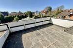 Einfamilienhaus Werne - 5 Zimmer, 208 m&sup2;, 610.000&euro; | Angebot:25669236