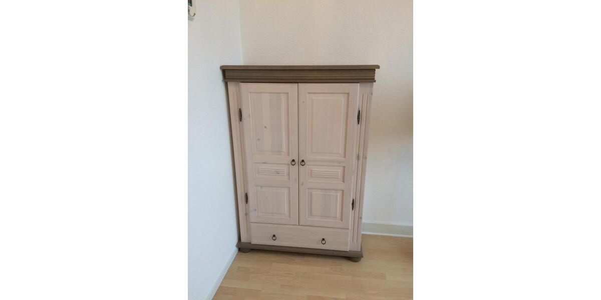 Etagenwohnung Recklinghausen Grullbad - 3 Zimmer, 85 m&sup2;, 760&euro; | Angebot:26549794