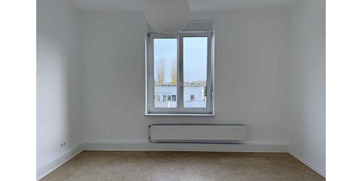 Etagenwohnung Hamm - 4 Zimmer, 114 m&sup2;, 900&euro; | Angebot:26384109