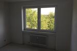 Etagenwohnung Bergkamen - 3 Zimmer, 86 m&sup2;, 579&euro; | Angebot:25323275