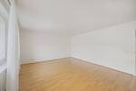 Etagenwohnung Dortmund Kirchhörde - 3 Zimmer, 101 m&sup2;, 1.250&euro; | Angebot:26886871