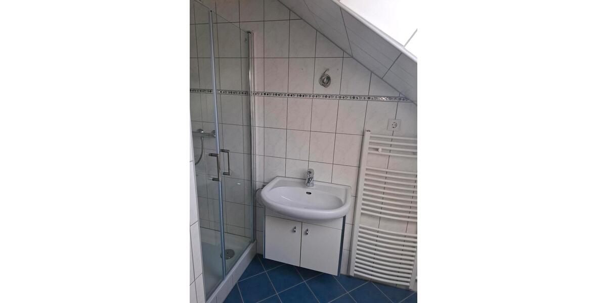 Dachgeschoßwohnung Dortmund Huckarde - 3 Zimmer, 74 m&sup2;, 560&euro; | Angebot:26019183