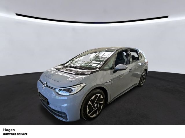 VW ID.3 74.437 km 23.850 &euro; Hagen 58089