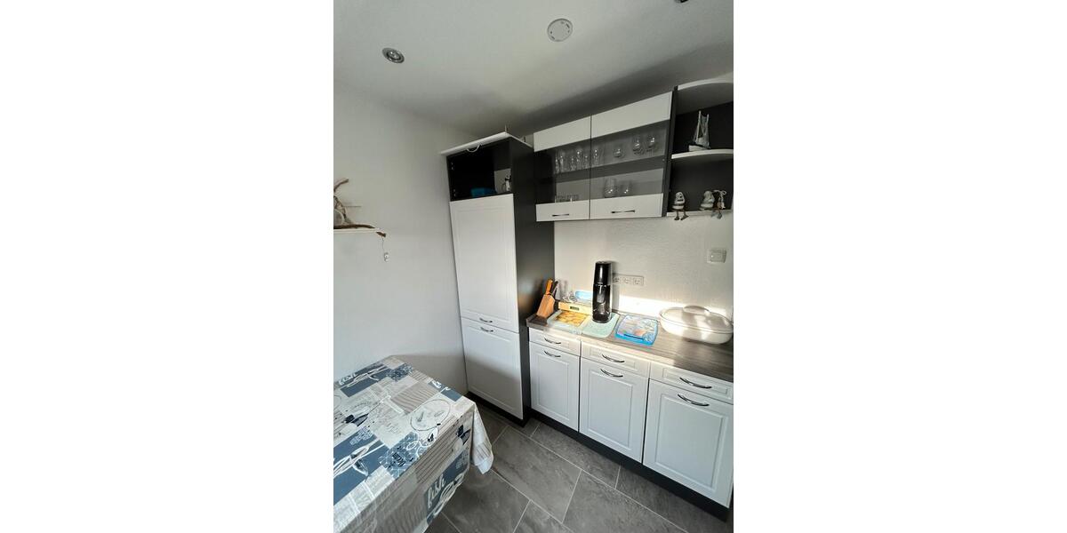 Dachgeschoßwohnung Dortmund Aplerbeck - 2 Zimmer, 47 m&sup2;, 549&euro; | Angebot:26705033