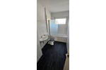 Etagenwohnung Recklinghausen Suderwich - 3 Zimmer, 81 m&sup2;, 625&euro; | Angebot:26542417