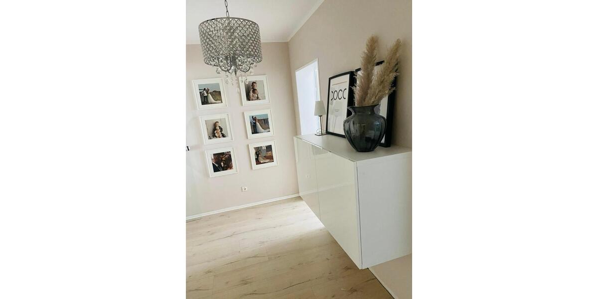 Etagenwohnung Iserlohn Grüne - 3.5 Zimmer, 99 m&sup2;, 220.000&euro; | Angebot:26201457