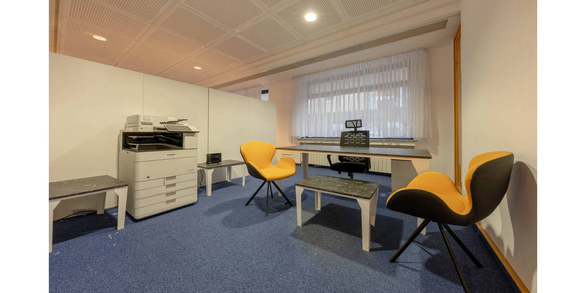 Gewerbeobjekt Castrop-Rauxel Habinghorst - 4.000&euro; | Angebot:25736768