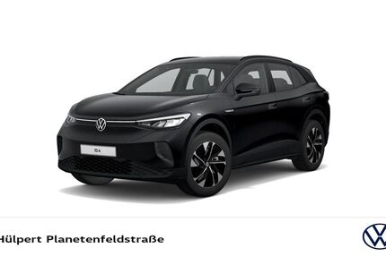 VW ID.4 44.234 km 29.780 &euro; Dortmund 44379