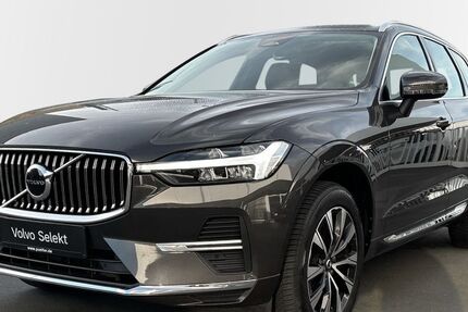Volvo XC60 71.200 km 35.890 &euro; Iserlohn 58640