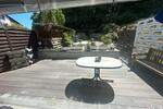 Reihenhaus Unna - 315.000&euro; | Angebot:26749756
