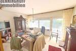 Einfamilienhaus Fröndenberg/Ruhr Fröndenberg - 5 Zimmer, 155 m&sup2;, 379.000&euro; | Angebot:25695744