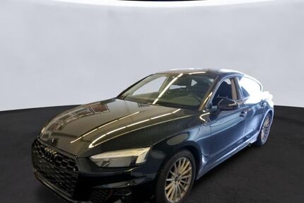 Audi A5 44.540 km 36.941 &euro; Hagen 58091