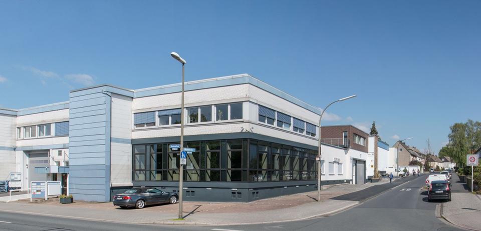 Gewerbeobjekt Dortmund Aplerbeck - 331&euro; | Angebot:25369108