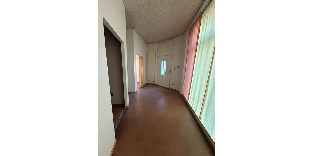 Gewerbeobjekt Witten - 400&euro; | Angebot:25271515