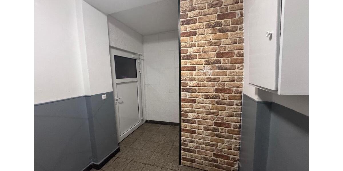 Mehrfamilienhaus, Wohnhaus Bochum Werne - 15 Zimmer, 355 m&sup2;, 579.000&euro; | Angebot:27194834