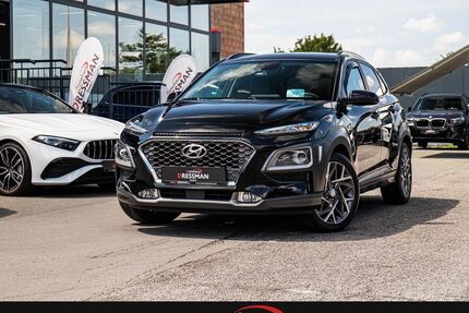 Hyundai KONA 84.200 km 16.389 &euro; Hamm 59067