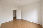 Hochparterre Castrop-Rauxel Rauxel - 4.5 Zimmer, 102 m&sup2;, 1.999&euro; | Angebot:26671722