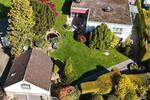 Bungalow Fröndenberg (Ruhr) - 5 Zimmer, 210 m&sup2;, 629.000&euro; | Angebot:26679276