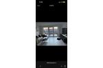 Erdgeschoßwohnung Castrop-Rauxel Bladenhorst - 2.5 Zimmer, 56 m&sup2;, 1.033&euro; | Angebot:26560410