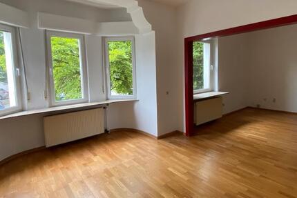 Wohnung Witten Heven - 2.5 Zimmer, 85 m&sup2;, 850&euro; | Angebot:26652575