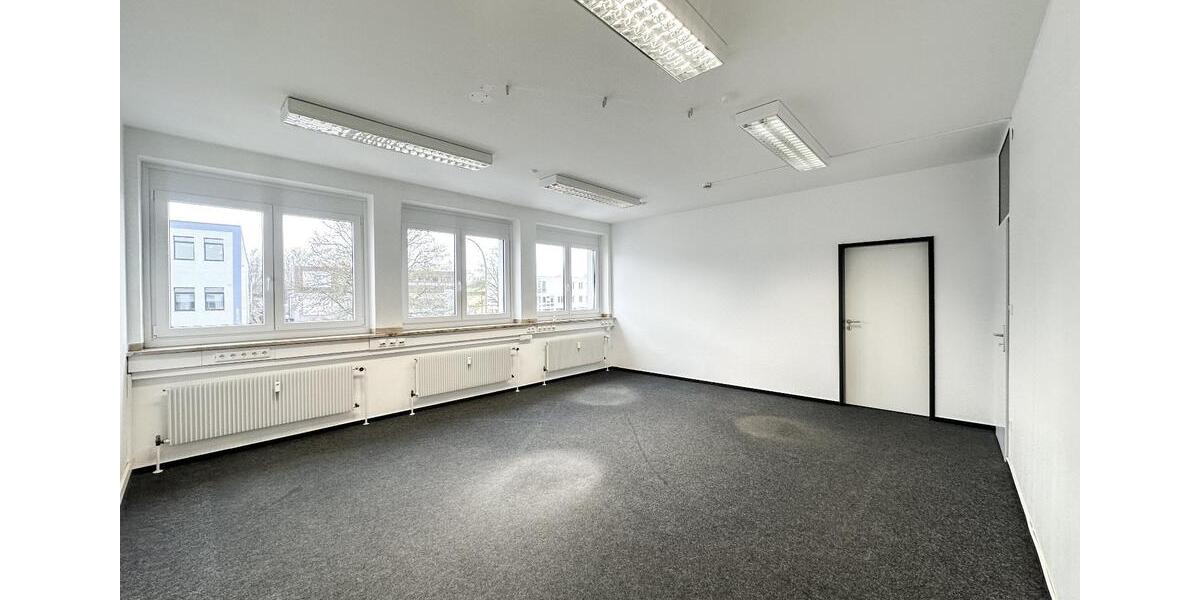 Gewerbeobjekt Dortmund Huckarde - 2.087&euro; | Angebot:25152335