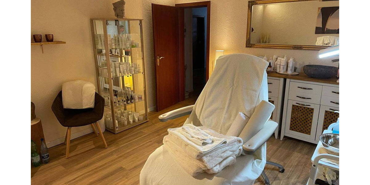 Einfamilienhaus Hagen Hohenlimburg - 7 Zimmer, 224 m&sup2;, 399.000&euro; | Angebot:25969944