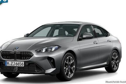 BMW 220 Gran Coupé 9.995 km 36.490 &euro; Hamm 59071