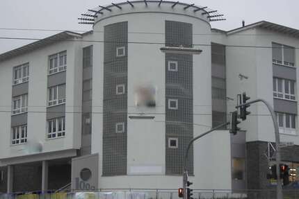 Gewerbeobjekt Recklinghausen Innenstadt - 3.500&euro; | Angebot:20987235