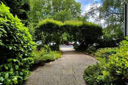 Wohnung Herten Bertlich - 2.5 Zimmer, 65 m&sup2;, 84.500&euro; | Angebot:21143047