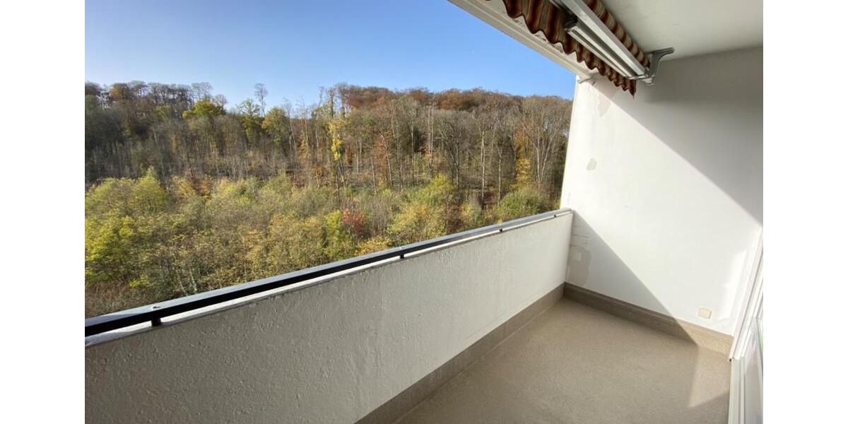 Etagenwohnung Iserlohn Letmathe - 2 Zimmer, 53 m&sup2;, 510&euro; | Angebot:26498568