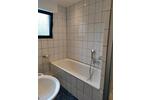 Etagenwohnung Herdecke - 4.5 Zimmer, 108 m&sup2;, 1.150&euro; | Angebot:26681789