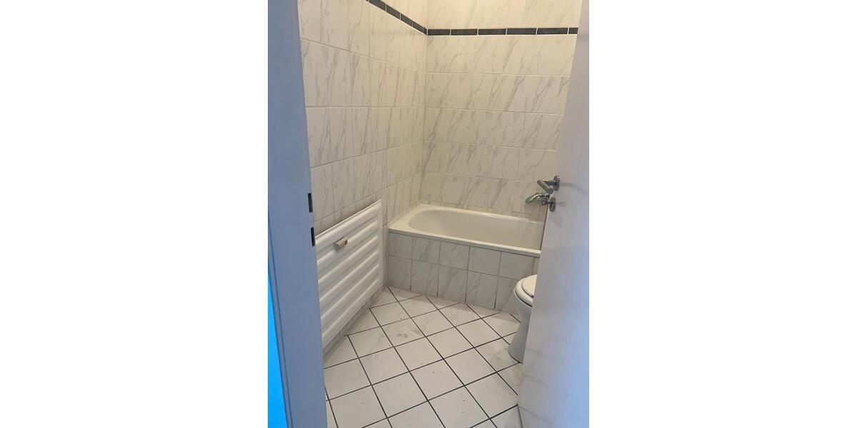 Etagenwohnung Hagen Hagen-Mitte - 1 Zimmer, 36 m&sup2;, 564&euro; | Angebot:25920023