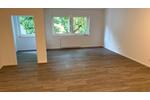 Etagenwohnung Hamm - 2 Zimmer, 59 m&sup2;, 800&euro; | Angebot:26648931