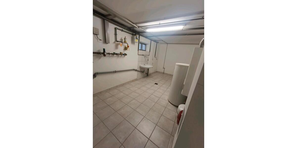 Doppelhaushälfte Fröndenberg (Ruhr) - 3 Zimmer, 108 m&sup2;, 315.000&euro; | Angebot:23553797
