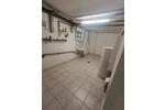 Doppelhaushälfte Fröndenberg (Ruhr) - 3 Zimmer, 108 m&sup2;, 315.000&euro; | Angebot:23553797
