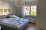 Etagenwohnung Oer-Erkenschwick Erkenschwick - 2.5 Zimmer, 78 m&sup2;, 195.000&euro; | Angebot:27620893