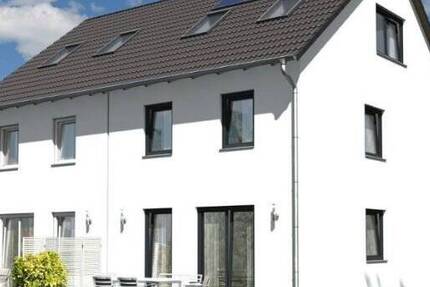 Haus Dortmund Berghofen - 5 Zimmer, 140 m&sup2;, 509.000&euro; | Angebot:25678877