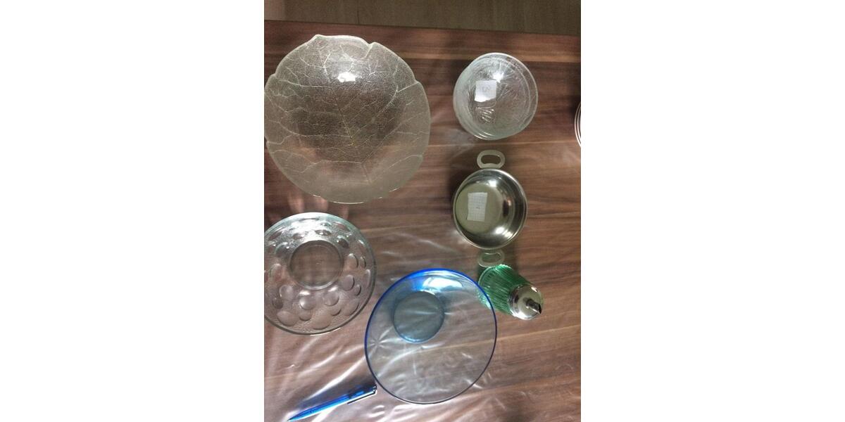 Einfamilienhaus Bochum Bochum-Mitte - 2.5 Zimmer, 48 m&sup2;, 199.000&euro; | Angebot:24674552