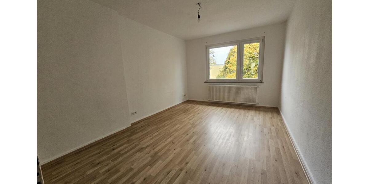 Etagenwohnung Bochum Bochum-Mitte - 3.5 Zimmer, 69 m&sup2;, 470&euro; | Angebot:25920217