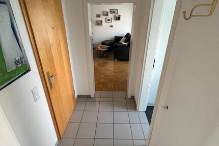 Wohnung Arnsberg Rusch - 1 Zimmer, 42 m&sup2;, 465&euro; | Angebot:26251801