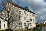Etagenwohnung Castrop-Rauxel Deinighausen - 2 Zimmer, 72 m&sup2;, 175.000&euro; | Angebot:25991137