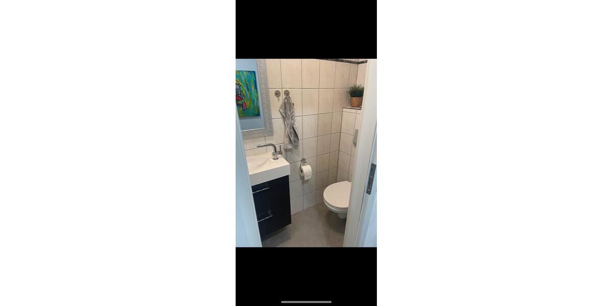 Erdgeschoßwohnung Menden (Sauerland) Bösperde - 3 Zimmer, 93 m&sup2;, 230.000&euro; | Angebot:26223563