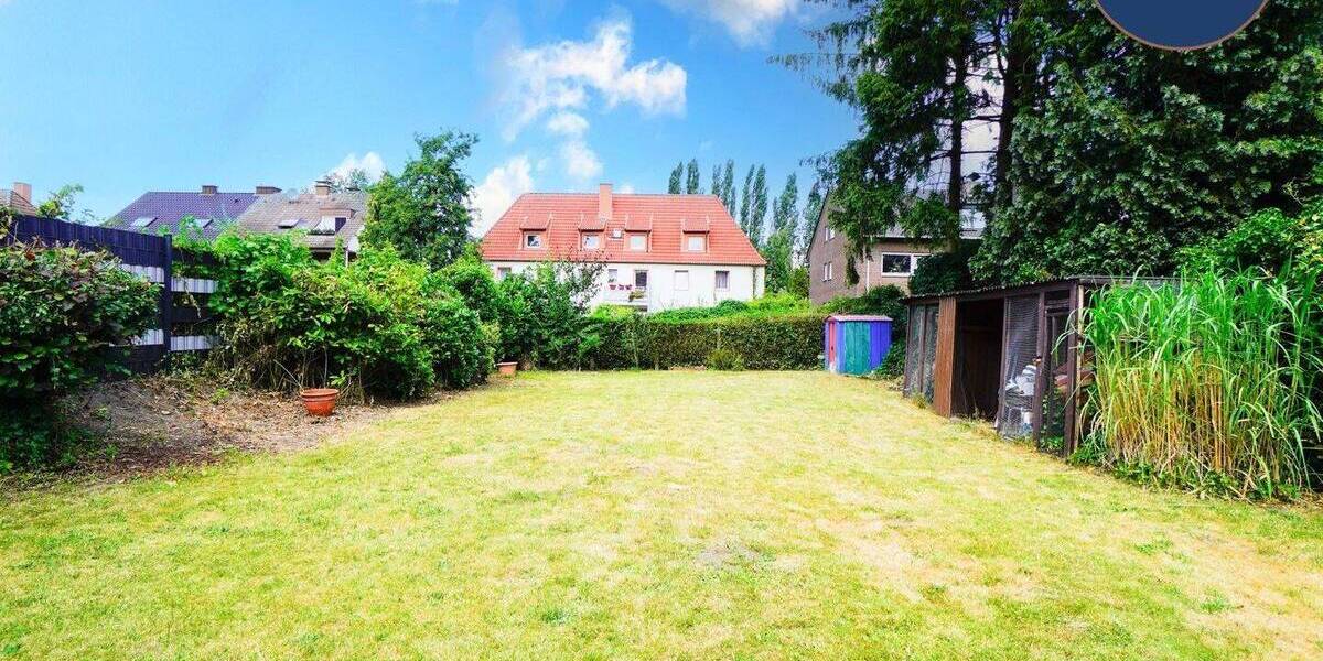 Einfamilienhaus Lünen Brambauer - 5 Zimmer, 228.000&euro; | Angebot:26276214
