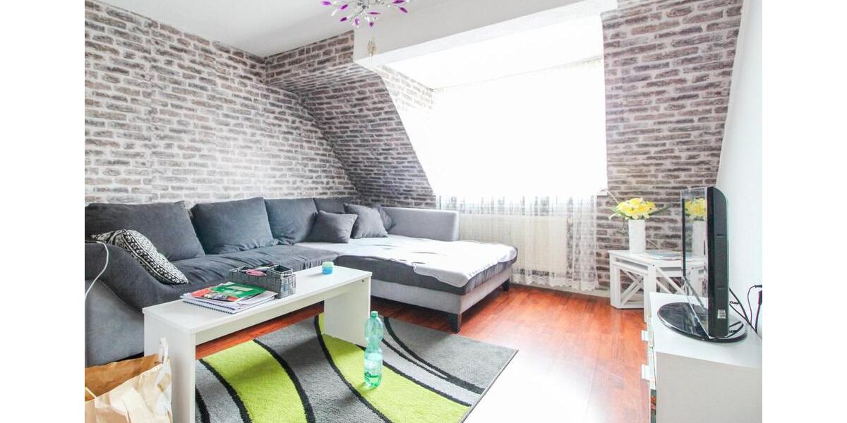 Mehrfamilienhaus, Wohnhaus Dortmund Brackel - 449.000&euro; | Angebot:25408922