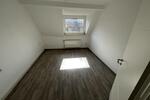Dachgeschoßwohnung Dortmund Huckarde - 3 Zimmer, 61 m&sup2;, 550&euro; | Angebot:26493776